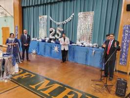 Abid_Shakeel_on_Feb_82