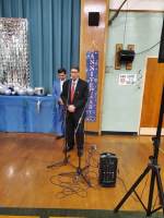 Abid_Shakeel_on_Feb_84