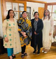 Akram_Gill_9_feb_1