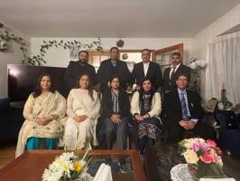 Akram_Gill_9_feb_2