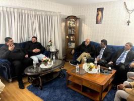 Akram_Gill_9_feb_3
