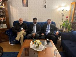 Akram_Gill_9_feb_4