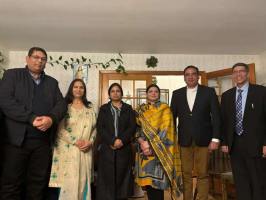 Akram_Gill_9_feb_5
