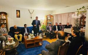 Akram_Gill_9_feb_6