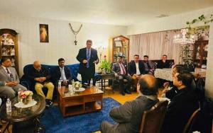 Akram_Gill_9_feb_7