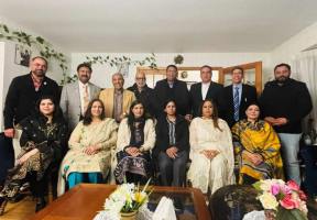 Akram_Gill_9_feb_9