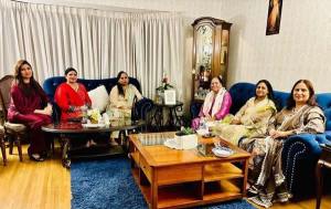 Akram_Masih_Gill_Mna_1