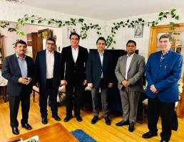 Akram_Masih_Gill_Mna_2