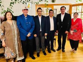 Akram_Masih_Gill_Mna_3