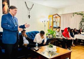 Akram_Masih_Gill_Mna_5