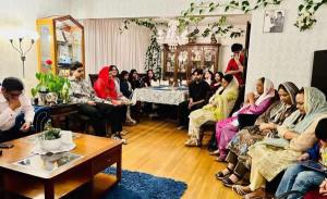 Akram_Masih_Gill_Mna_6