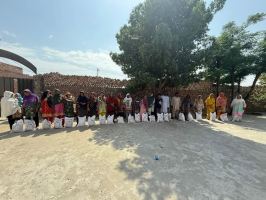 april_10th_2025__2