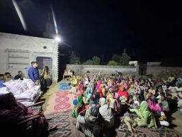 april_10th_2025__3