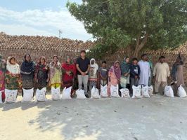 april_10th_2025__5