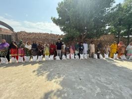 april_10th_2025__6