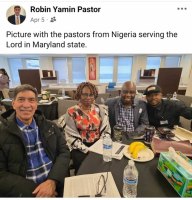 pastor_robin_5_1