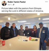pastor_robin_5_2