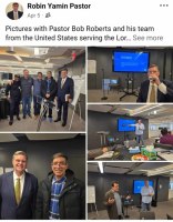 pastor_robin_5_3