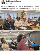 pastor_robin_5_4