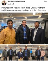 pastor_robin_5_5