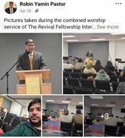 robin_7_5