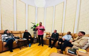 Azhar_house_on_Jan_30_4