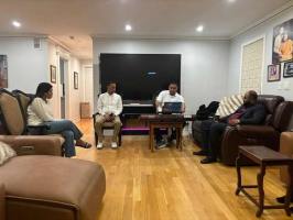 Azhar_house_on_Jan_30_5