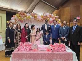 Birthday_Celebration_1st_march1