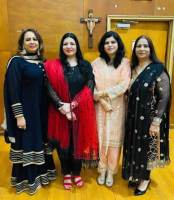 Birthday_Celebration_1st_march11