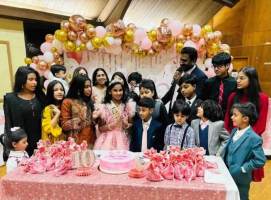 Birthday_Celebration_1st_march12
