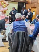 Birthday_Celebration_1st_march15