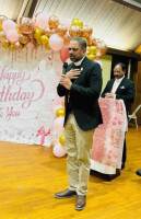 Birthday_Celebration_1st_march16