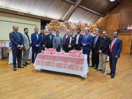 Birthday_Celebration_1st_march2
