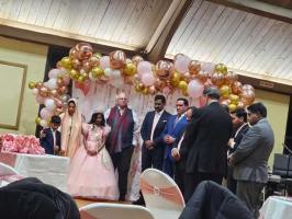Birthday_Celebration_1st_march7
