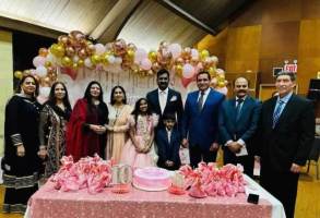 Birthday_Celebration_1st_march8