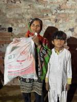Brick_Kiln_Kasur_1