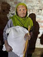 Brick_Kiln_Kasur_10