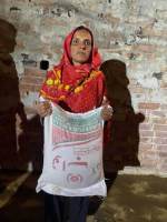 Brick_Kiln_Kasur_11
