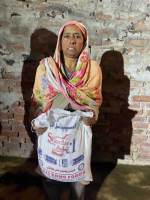 Brick_Kiln_Kasur_12