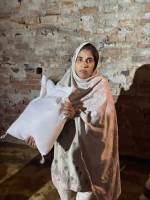 Brick_Kiln_Kasur_13