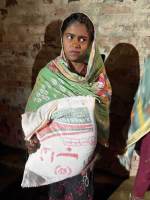 Brick_Kiln_Kasur_14