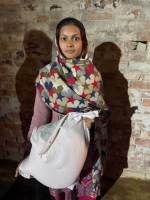 Brick_Kiln_Kasur_15