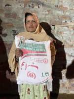 Brick_Kiln_Kasur_16