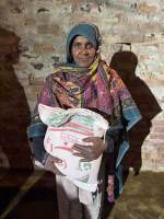Brick_Kiln_Kasur_17