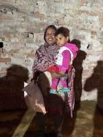 Brick_Kiln_Kasur_18
