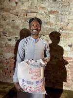 Brick_Kiln_Kasur_19