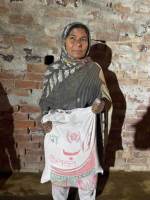Brick_Kiln_Kasur_20