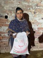 Brick_Kiln_Kasur_21
