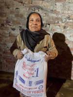 Brick_Kiln_Kasur_22