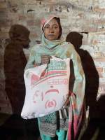 Brick_Kiln_Kasur_23